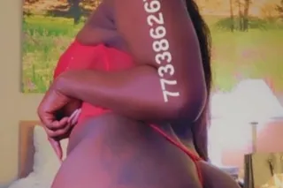 ✨🎄🎁🎅🏾Merry Christmas Santas 🫴🏾 Santa Baby🎅🏼 Hurry Down The Chimney Tonight🎄🎁✨✨ - Image 6