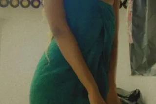 Christmas Speciap Its Princess... - Image 4