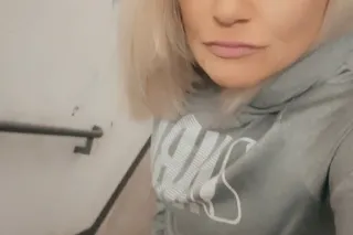 No BS or pretend appointments.... - Image 3