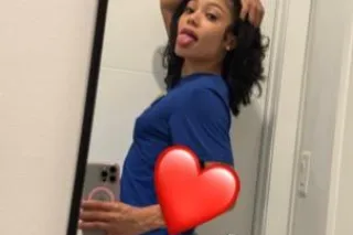 Always Available One Phone Cal... - Image 2