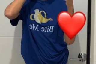 Always Available One Phone Cal... - Image 3