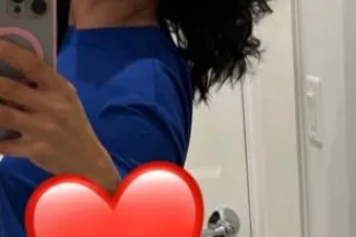 Always Available One Phone Cal... - Image 1