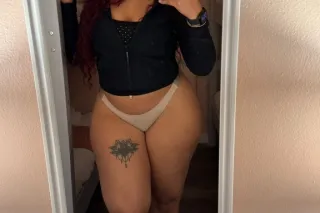 Full Service🥂 Natural Body🥂 - ... - Image 3