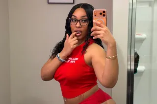 Full Service🥂 Natural Body🥂 - Image 9