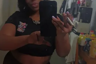 Vixxen ♥♥♥ - 33 - Image 4