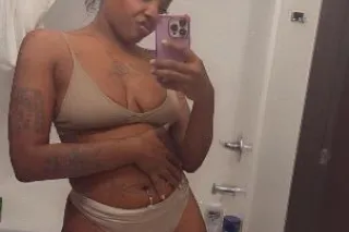 hey daddy call me - Image 7