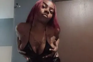 hey daddy call me - 24 - Image 1