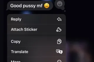 $100 bbj special only rn🩷 - 24 - Image 4