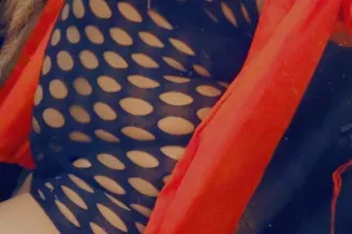 Tall sexy chocolate AND HER PETITE CHOCALATE Wife book now!!!!! OUTCALL/CARPLAY availble🎁🎁🎁 - Image 5