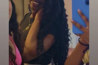 😻Slim Chick With A Fat Pussy💦☝... - Image 4