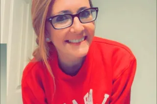 2 Girl Special!!! Guess who My... - Image 2