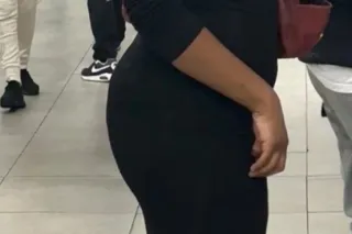 College girl (No Ps, Bussiness... - Image 4