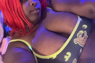 NO STUPID PEOPLE PLEASE - 33 - Image 4