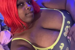 NO STUPID PEOPLE PLEASE - Image 5