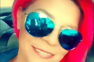 Hey Hey - 50 - Image 3