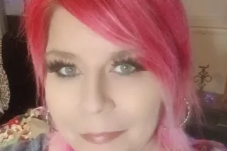 Hey Hey - 50 - Image 1