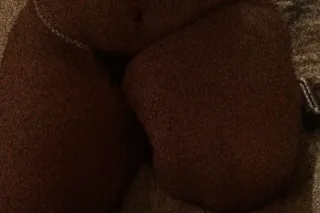 Outfcalls only - Image 1