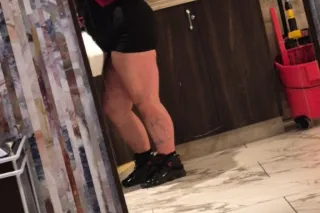 im ready for anything u have i... - Image 2