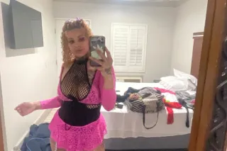 , Whos ready 🥵😩 - 23 - Image 4