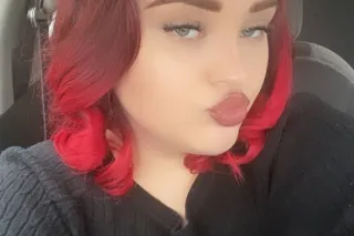 💦👅😻𝒴ℴ𝓊𝓃𝑔 𝒮𝓃ℴ𝓌𝒷𝓊𝓃𝓃𝓎💋ʳᵉᵃᵈʸ ᵗᵒ ᵇᵉ ᶠᵘᶜᵏᵉᵈ ⁿᵒʷ - Image 5