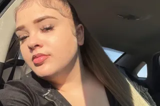 💦👅😻𝒴ℴ𝓊𝓃𝑔 𝒮𝓃ℴ𝓌𝒷𝓊𝓃𝓃𝓎💋ʳᵉᵃᵈʸ ᵗᵒ ᵇᵉ ᶠᵘᶜᵏᵉᵈ ⁿᵒʷ - Image 6