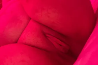 💦👅😻𝒴ℴ𝓊𝓃𝑔 𝒮𝓃ℴ𝓌𝒷𝓊𝓃𝓃𝓎💋ʳᵉᵃᵈʸ ᵗᵒ ᵇᵉ... - Image 1