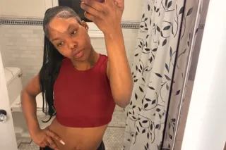 OUTCALL ( Fuck IT FRIDAY ) -XO... - Image 3