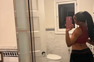 OUTCALL ( Fuck IT FRIDAY ) -XO 💋 - Image 7