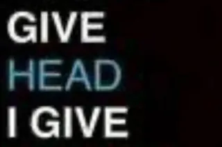 INCALLS AND OUTCALLS 💦BBW🍒 NO BARE QV SPECIAL - Image 5