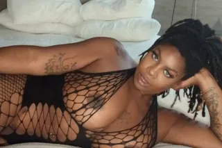 🥰early bird special 😘 let me h... - Image 4