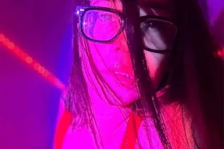 Hola Nueva Chica en la ciudad en busca de Amigos..... - Image 3