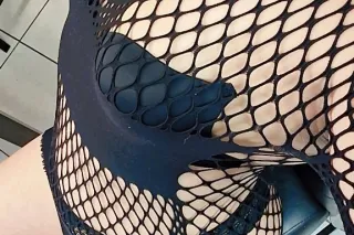 100 for Qv Solo hoy💋💔 SERVICIO EN APARTAMENTO NO RELATED CON LA LEY,SOLO INCALL,✖ NO OUTCALL✖,SOLO 9 AM A 2:30 PM LUNES A VIERNES, 💋💔LLAMA PARA AGENDAR CITA, - Image 5