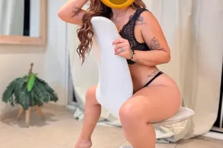 🔥🔥Call me and I'll make you an... - Image 1