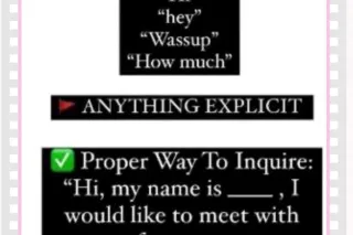 NEW YEAR🤩NEW DEALS 🤩🎇🎆2⃣0⃣2⃣6⃣... - Image 2