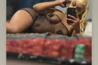 NEW YEAR🤩NEW DEALS 🤩🎇🎆2⃣0⃣2⃣6⃣... - Image 1