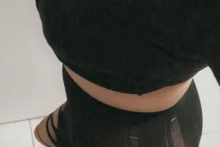 Sensual Bodyrub Experience – N... - Image 4