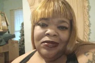 🔥💯💥Plus size Diana 💦🔥🎉INCALLS ... - Image 2