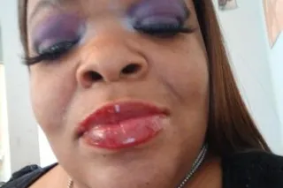 🔥💯💥Plus size Diana 💦🔥🎉INCALLS ... - Image 3