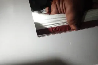 🔥💯💥Plus size Diana 💦🔥🎉INCALLS ... - Image 4