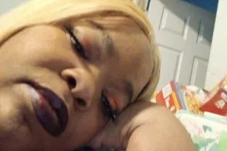 🔥💯💥Plus size Diana 💦🔥🎉INCALLS ONLY 50QV SPECIAL - Image 6