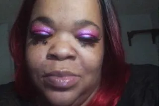 🔥💯💥Plus size Diana 💦🔥🎉INCALLS ONLY 50QV SPECIAL - Image 7