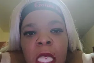 🔥💯💥Plus size Diana 💦🔥🎉INCALLS ONLY 50QV SPECIAL - Image 9