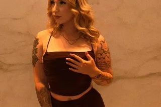 Mo'Nae Marie 😍 - 22 - Image 4