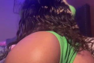 🥰Two girl speacial call us 🥰 -... - Image 3