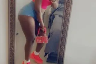 on my way to your place daddy ... - Image 2