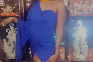 on my way to your place daddy !! - Image 5