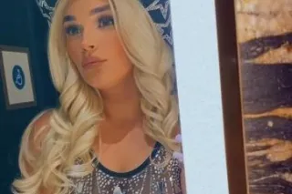 🤤 Available Now Babes 🤤 - 24 - Image 4