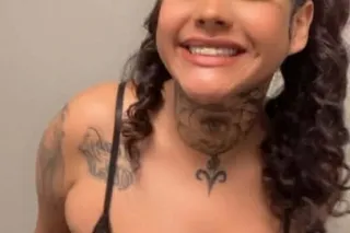 🌶Available Now 😻 Fat Titties 📞... - Image 2