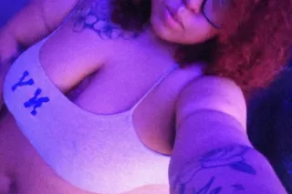 💦GET ATE BEFORE ITS TOO LATE 😘SUPER WET JUICY BBW ❤Safe And DiscretVideo Chat Verfiy Is Required📲. SmallDeposit /Transportation Is Required For Outcalls💙 - Image 6