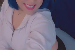 THROAT MONSTER... - 37 - Image 3